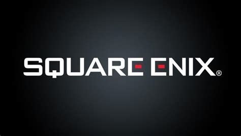 Square Enix pracuje nad nową grą akcji na konsole następnej generacji