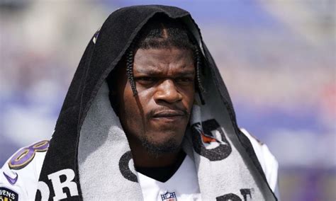 Southern Miss Scores Big with Kiana Dufour: Meet the 19-Year-Old Game-Changer - Where Is The ...