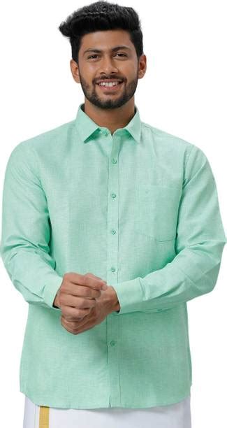 Ramraj Cotton - Buy Ramraj Cotton online at Best Prices in India ...