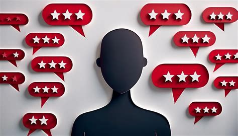 Define Reputation 的图像结果