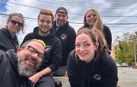 FAQ — Copperhead Club | Peekskill, NY