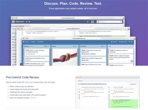Image result for Web-based Bug Tracking Tools