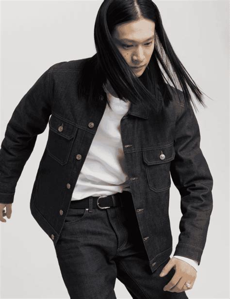 Business-Casual Jacket 的图像结果