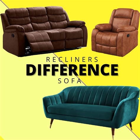 Kmk Furniture And Electronics Tzaneen at Marshall Hite blog