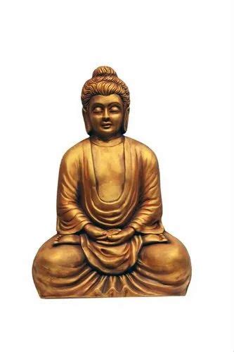 Buddha Wall Mural - Buddha with tree Mural Manufacturer from Dharwad