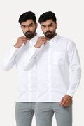 Uathayam Dhotis and Shirts for Men & Kids