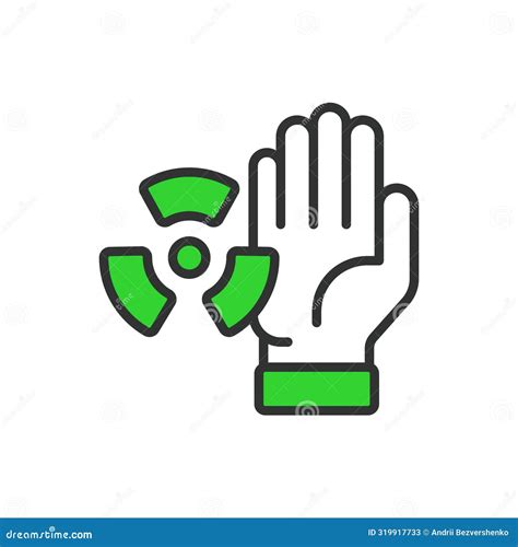 Radiation Protection PNG 的图像结果