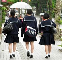 Japanese school boy sex