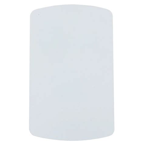 Dwyer Instruments European Wall Mount Humidity / Temperature ...