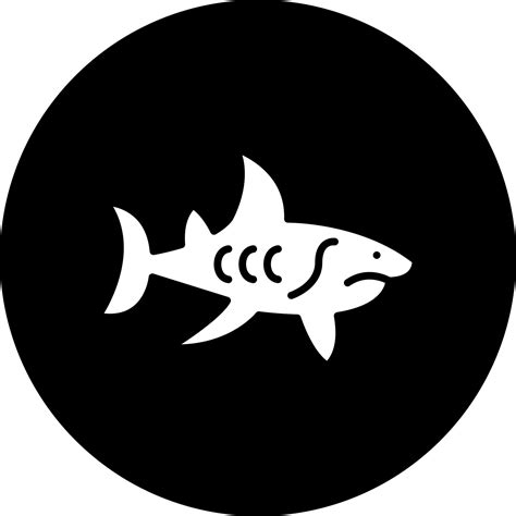 Shark Vector 的图像结果