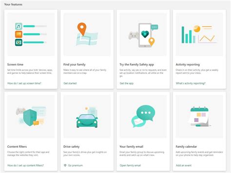 Image result for How to Set Time Limits On Apps On Windows 10 Computer