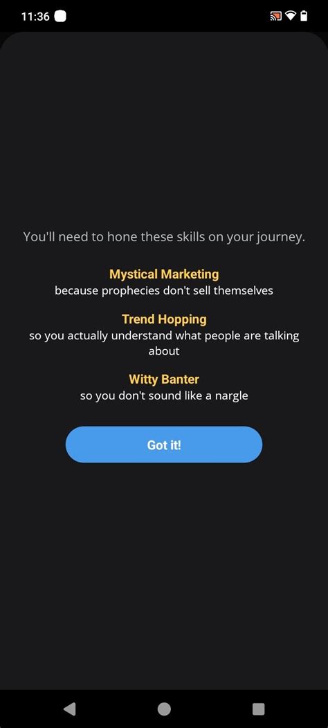 Baixar status - sims but social media 1.9 Android - Download APK Grátis