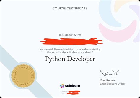 Image result for Python R Training