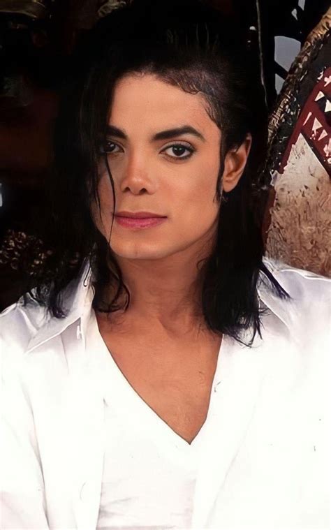 Pin by Samantha Engles on Michael Jackson - Black Or White in 2022 ...
