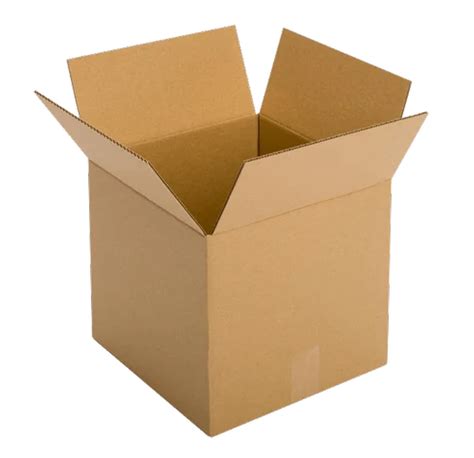 Image result for Box Drop Math Addition