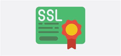 تاثیر SSL بر SEO (سئو) و رنک گوگل | وبلاگ ایران سرور