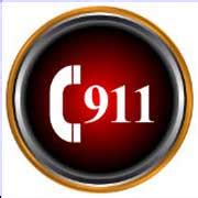 Image result for Alien Invasion Call 911 Right Now Song