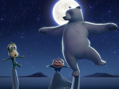 Image result for Alien Monkeys Cracker