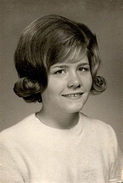 Carolyn Baumgartner Obituary - Greeley, CO