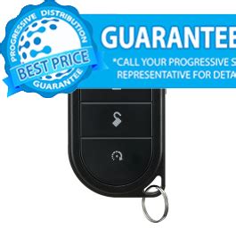 Image result for Viper 7146V Remote Programming