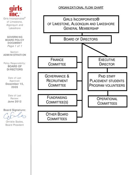 Organization Phase Chart 的图像结果