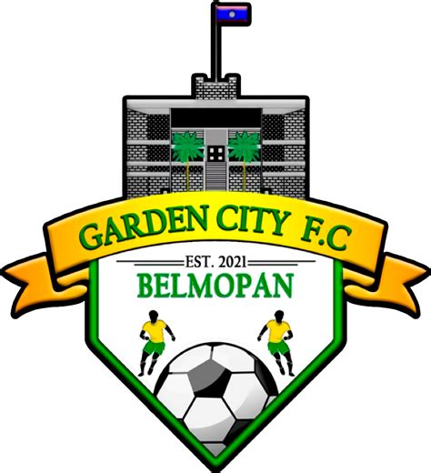 CLUBES CITY PELO MUNDO ~ Escudos de Futebol do Mundo