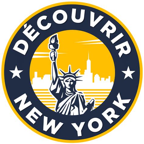 Heures du lever et coucher de soleil à New York