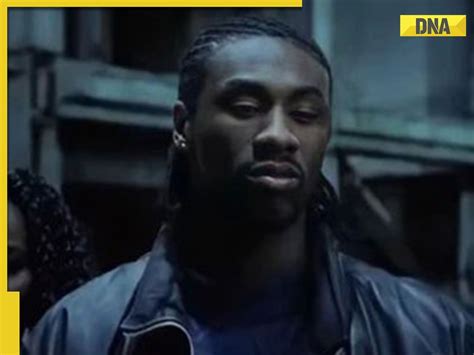 8 Mile actor Nashawn Breedlove dies at 46