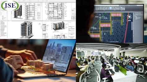 Image result for AutoCAD Explained