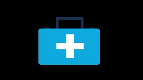 Image result for Animation Videos for First Aid Methods