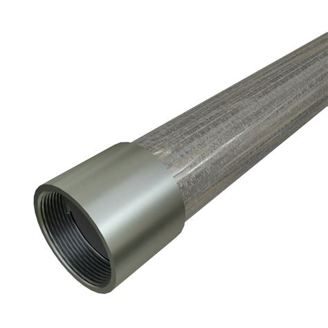 PVC Conduit
