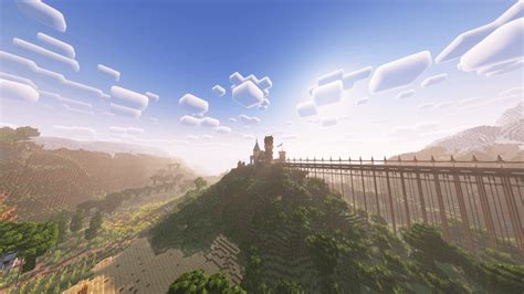 Image result for How to Save Minecraft Build as a File