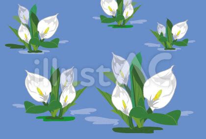Image result for JavaScript Modules