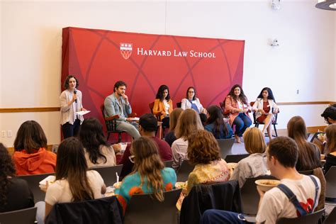 Clinic Alumni Reflect on Early Careers and Trends in Human Rights ...