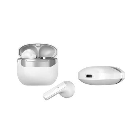 Buy Stationery Supplies Online in India Office Supplies at Best low ...