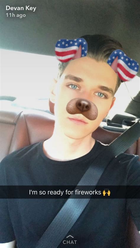 Devan Key Musically 的图像结果