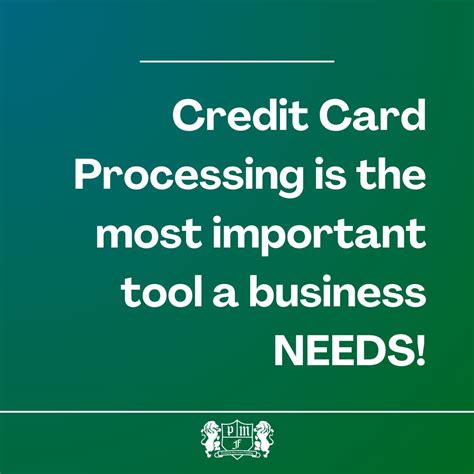 Premium Merchant Funding on LinkedIn: #business #finance #funding # ...