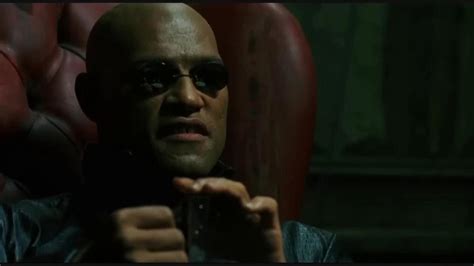 The Matrix Explained 的图像结果