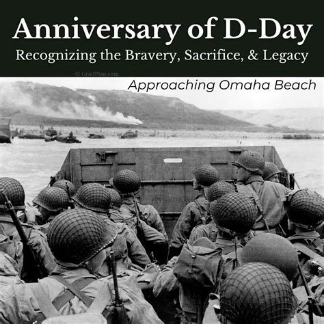 Muir Brothers Funeral Home of Imlay City | Imlay City MI