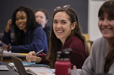 Master of Arts in Spanish at Middlebury Language Schools