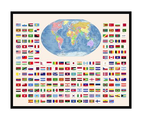 Flags of the World for Kids 的图像结果