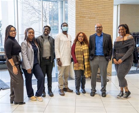 StudyQA — McMaster University — Hamilton — Canada: Fees, Rankings ...