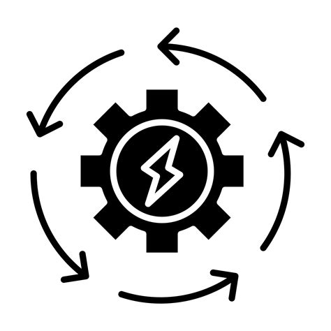 Infrastructure Logo 的图像结果