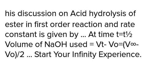 For the overall reaction between a and b to yield c and d, two ...