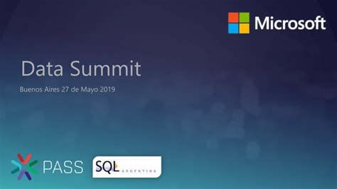 Image result for SQL Server Support