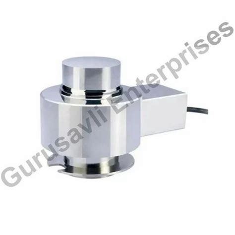 Image result for Load Cell Compression Examples