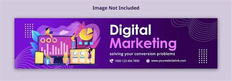 Digital marketing banner Images - Free Download on Freepik