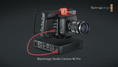 Studio Camera 的图像结果