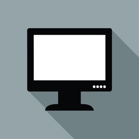 Computer Project Design Logo 的图像结果