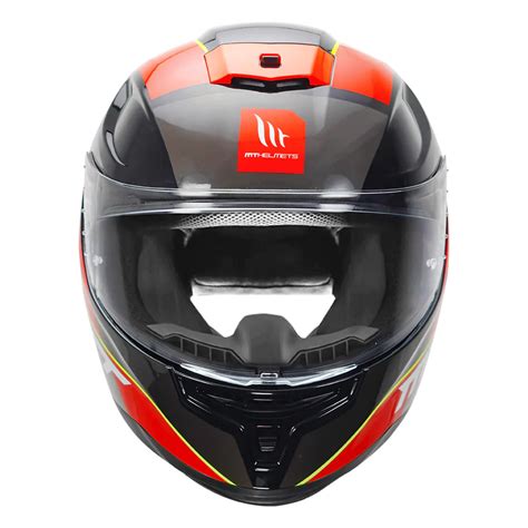 MT HUMMER AXN HELMET – HELMETWALA.COM